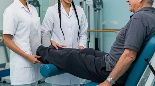 مساعدو الأطباء.jpg